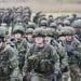 Rossiya armiyasi kasallangan askarlar bo‘linmasi yaratadi