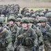 Russian army creates a unit for sick soldiers