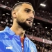 Donnarumma wants to win the Champions League with Manchester City