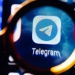 В России может быть заблокирован Telegram