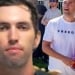 Student who attempted to assassinate Charlie Kirk is in custody