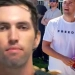Student who attempted to assassinate Charlie Kirk is in custody
