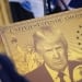 Новая ускоренная программа карт для проживания в США
