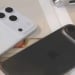 iPhone 17 lags behind competitors in durability