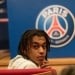 Etan Mbappe ilk o‘yinidayoq gol urdi