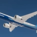 «United Airlines» отказалась от покупки старых самолетов «Boeing»