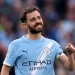 Bernardu Silva Manchester Siti jamoasini tark etishga qaror qildi
