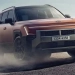 Hyundai kompaniyasi yangilangan Tucson XRT krossoverini rasman taqdim etdi