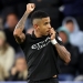 «Tottenxem» Savinyo transferi bo'yicha «Manchester Siti» bilan kelishuvga erishmoqda
