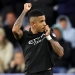 «Tottenxem» Savinyo transferi bo'yicha «Manchester Siti» bilan kelishuvga erishmoqda