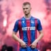 Manchester United is considering the transfer of Adam Wharton