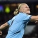 Holann Bryunening futbolchilari ketishidan xavotirda