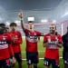 Lill club bought the Turkish goalkeeper