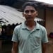 Clashes with Maoists intensify in Central India