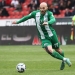 Melkadze: The Akhmat team has significantly strengthened