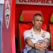 Mostovoy: Chelestining futbolchilik tajribasi ustunligi