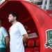 Mostovoy Musayevning Krasnodar g‘alabasini tanqid qildi