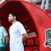 Mostovoy criticized Musayev's Krasnodar victory