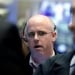 Opendoor CEO Resigned, Shares Rose