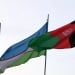 O‘zbekiston va Afg‘oniston savdo aloqalarini mustahkamlaydi