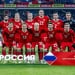 Ponomaryov: Russia is afraid of playing against legionnaires