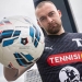 Soldatenko: Asosiysi, jamoa sog‘-salomat qolgan
