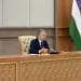To‘qimachilik sohasida kredit va subsidiya yengilliklari beriladi