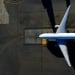Toshkent viloyatida yangi aeroport uchun yer ajratildi