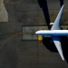 Land allocated for new airport in Tashkent region