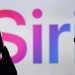 Apple iyun oyida yangilangan Siri ovozli yordamchisini namoyish etadi
