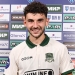 Barboza: Spertsyan does not interest Portuguese clubs