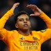 Real management organizes a meeting with Rodrigo about the future