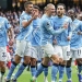 Manchester City defeats Southampton to reach English FA Cup final