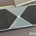 NVIDIA videokartalari narxi yaqin orada keskin oshishi kutilmoqda