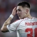 Mastantuono: I will help Real without getting carried away by emotions