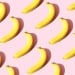 Gemini ilovasi App Store’da yuklab olishda yetakchi