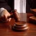 В Ташкенте вынесен судебный приговор по делу о смерти трех человек