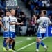 Ponomaryov: "Dinamo" lost trust in Karpin