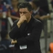 Marcelo Gallardo resigns from River Plate