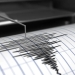 Earthquake in Kyrgyzstan felt as 2 magnitude in Sokh