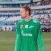 Adamov: Zenitdagi raqobatda g‘alaba qozonganimdan xursandman