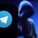 The US Prosecutor's Office Requested Access to Telegram Servers