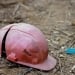 Two Uzbeks died in construction in Leningrad