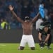 Lukaku jarohat oldi, mavsumni boshlashi shubhali