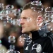 Cheryshev: Spartak should buy Vardini