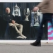 «Manchester Siti» klubining o'tmishdagi chempionlik unvonlari saqlab qolinadi