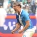 Mostovoy: There was no point in holding onto the ball