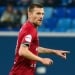 Oleg Ivanov: Rubinning muhim g‘alabasidan mamnunman