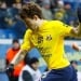 Langovich: The defeat to Zenit is painful and unwarranted