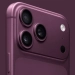 Yangi iPhone 18 Pro modellari qimmatroq narxda sotilishi kutilmoqda